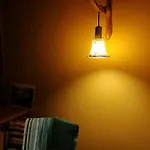 Hébergement de vacances Ein Heilt Spesiell Lave I